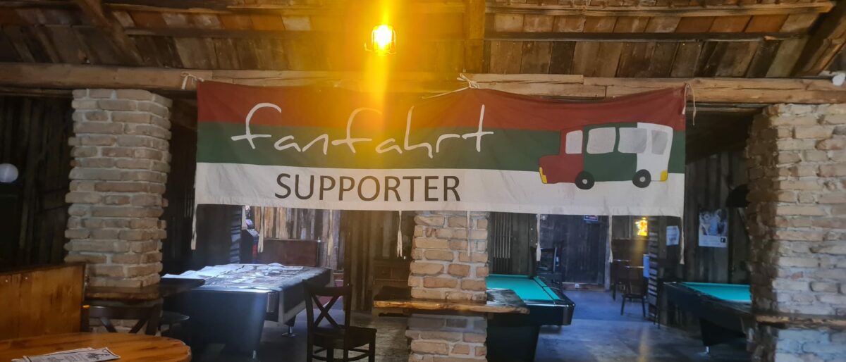 Permalink auf:Fanfahrtsupporter e.V. Permalink auf:Fanfahrtsupporter e.V.