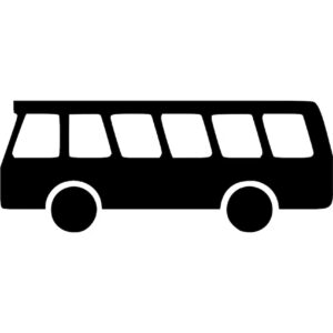 Busfahrten
