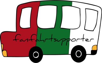 Permalink auf:Auswärtsfahrten